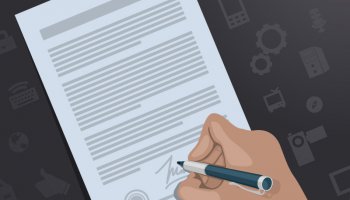 PROJECT MANAGER DE HABLA FRANCÉS