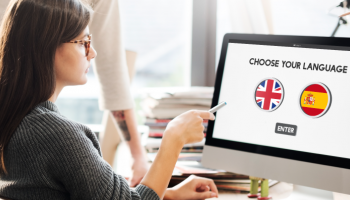 PROJECT MANAGER DE HABLA NEERLANDÉS